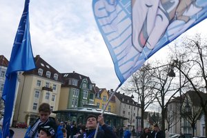 Bild 5 der Galerie Thumbnail