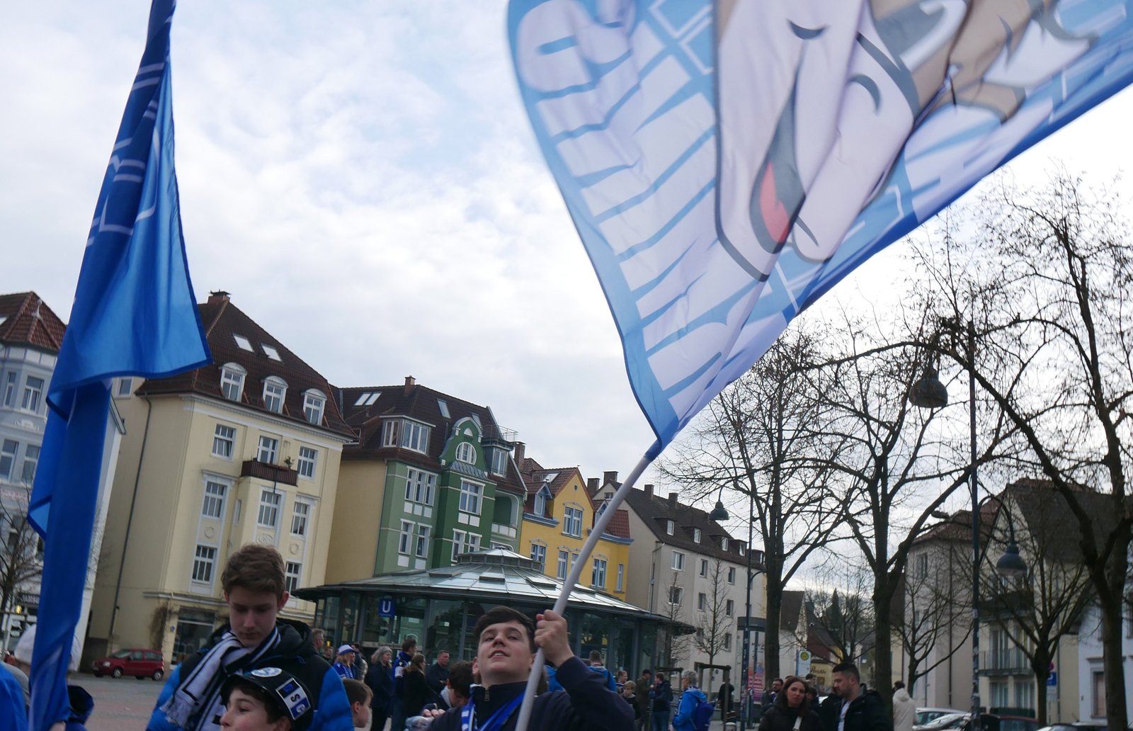 Bild 5 der Galerie