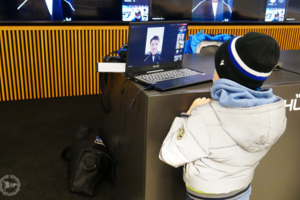 Bild 6 der Galerie Thumbnail