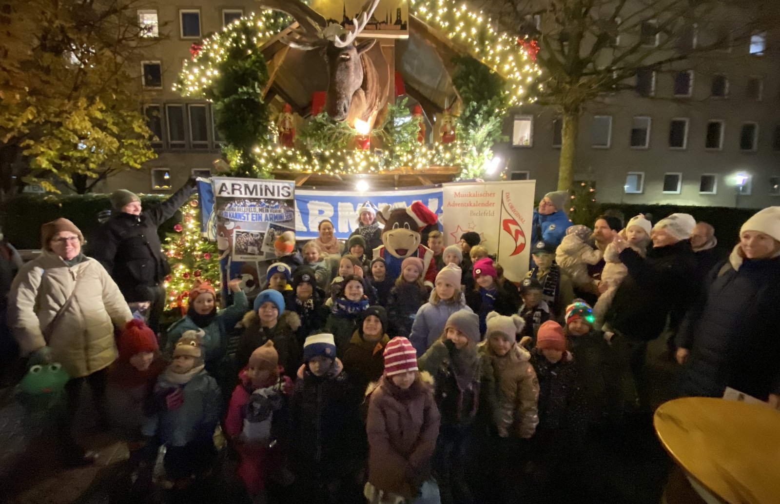 Bild 4 der Galerie