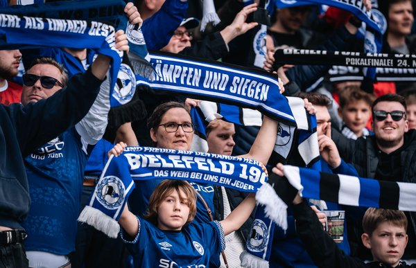 Bild zur Schlagzeile: Vorverkauf-Infos für Magdeburg
