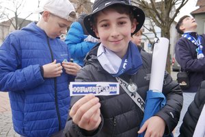 Bild 6 der Galerie Thumbnail
