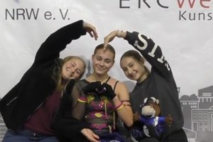 Bild 186 der Galerie Thumbnail