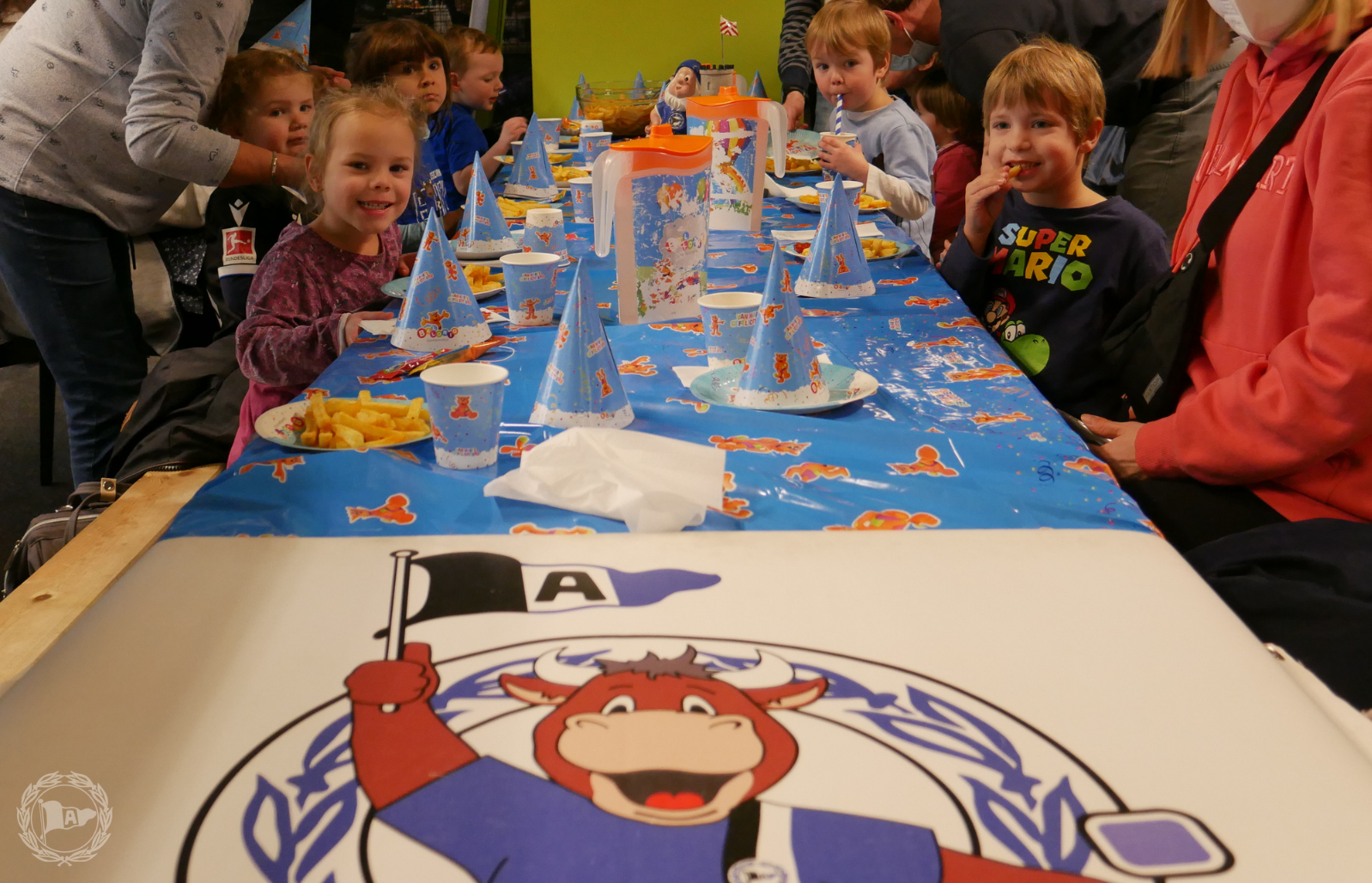 Bild 2 der Galerie
