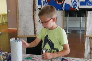 Bild 12 der Galerie Thumbnail