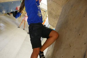 Bild 11 der Galerie Thumbnail