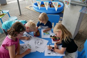 Bild 5 der Galerie Thumbnail