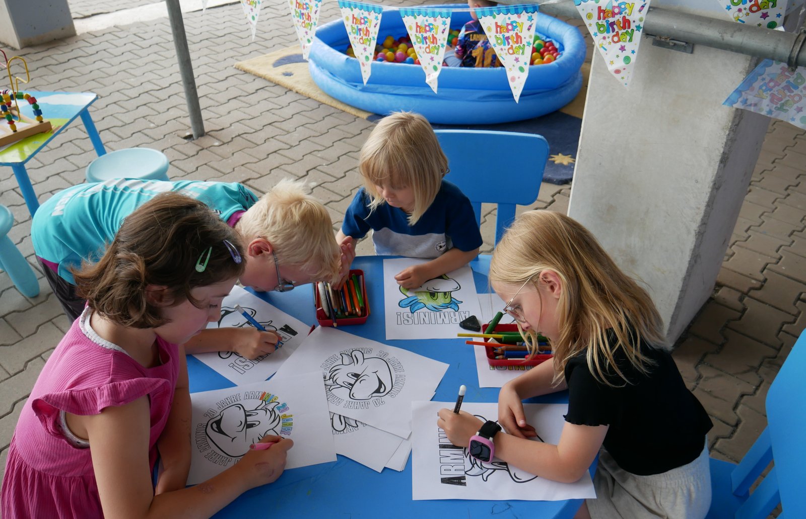 Bild 5 der Galerie
