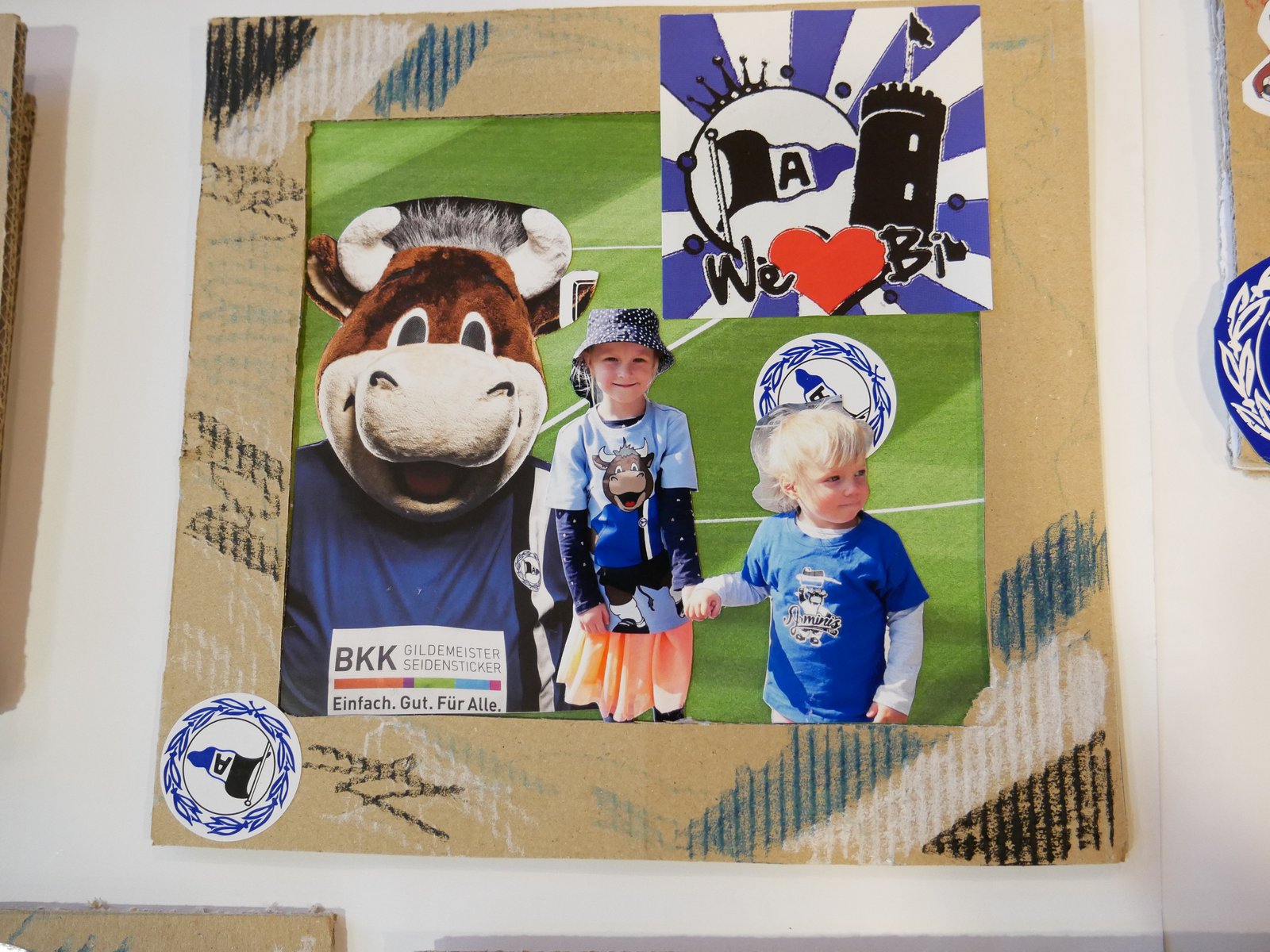Bild 11 der Galerie