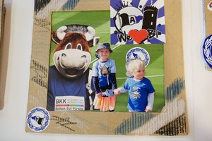 Bild 11 der Galerie Thumbnail