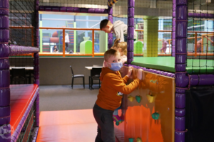 Bild 3 der Galerie Thumbnail
