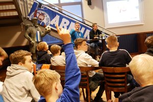 Bild 16 der Galerie Thumbnail
