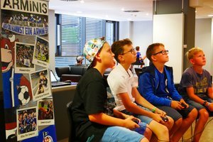 Bild 12 der Galerie Thumbnail