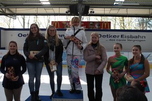 Bild 22 der Galerie Thumbnail