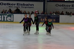 Bild 16 der Galerie Thumbnail