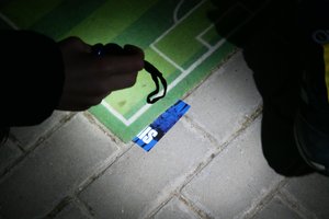 Bild 5 der Galerie Thumbnail