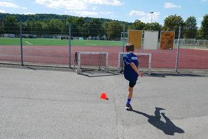 Bild 6 der Galerie Thumbnail