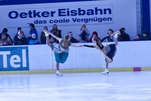 Bild 16 der Galerie Thumbnail