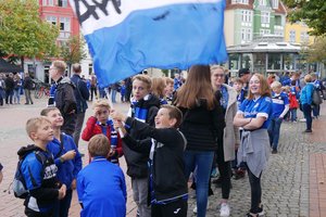 Bild 16 der Galerie Thumbnail