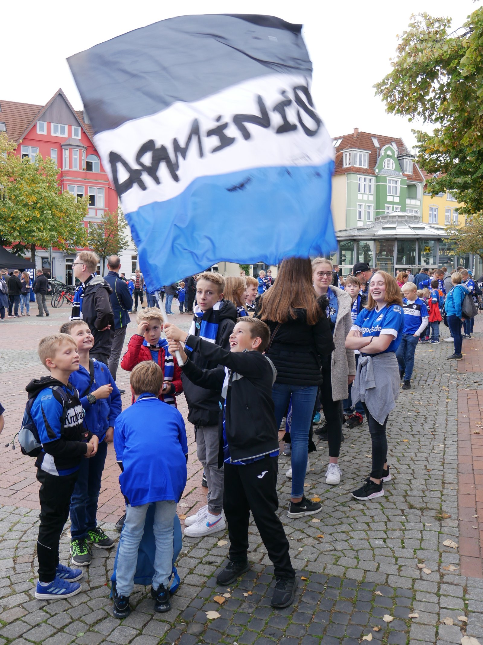 Bild 16 der Galerie