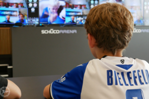 Bild 5 der Galerie Thumbnail