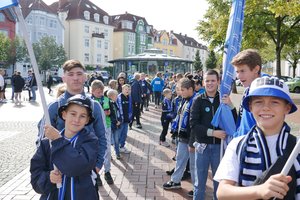 Bild 1 der Galerie Thumbnail