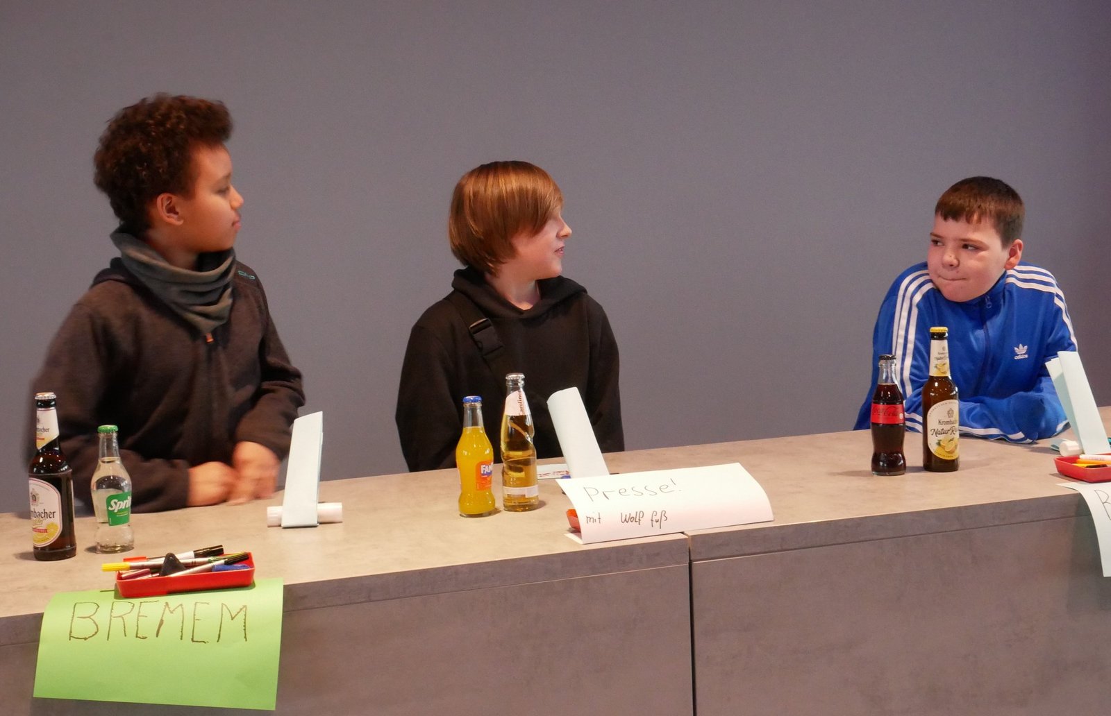 Bild 7 der Galerie