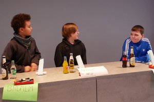 Bild 7 der Galerie Thumbnail