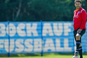 Bild 12 der Galerie Thumbnail