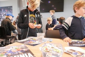 Bild 4 der Galerie Thumbnail