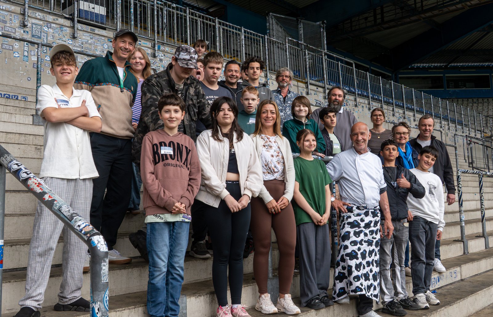 Bild 2 der Galerie