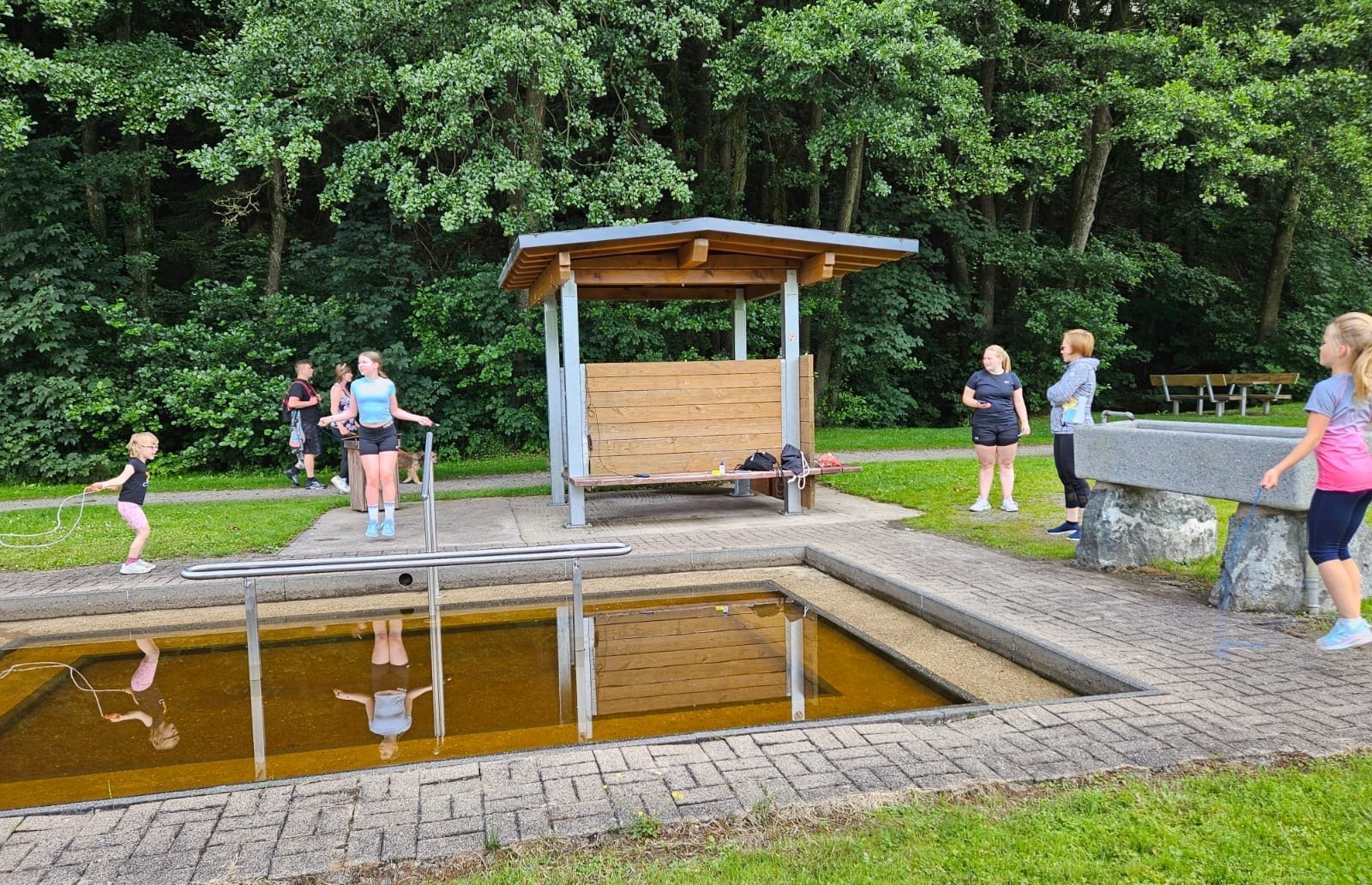 Bild 42 der Galerie