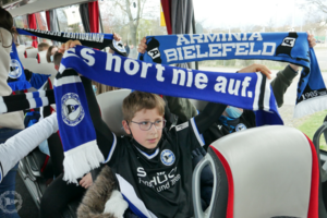 Bild 8 der Galerie Thumbnail
