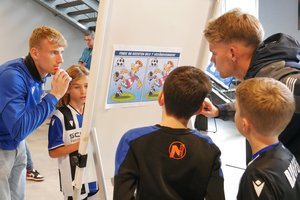 Bild 1 der Galerie Thumbnail