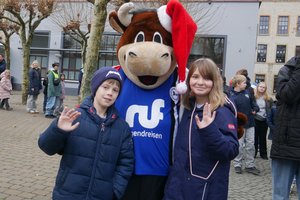 Bild 2 der Galerie Thumbnail