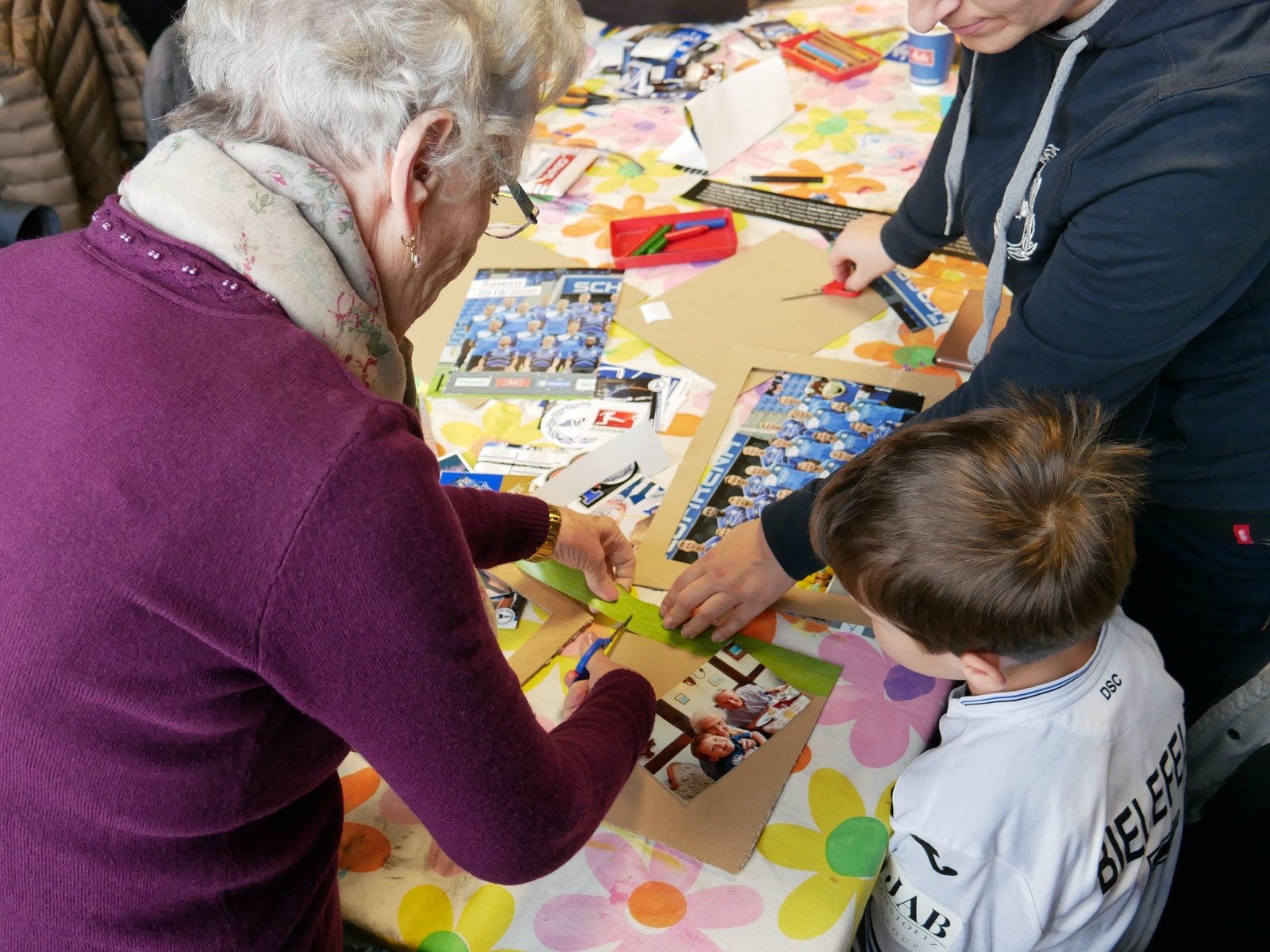 Bild 4 der Galerie