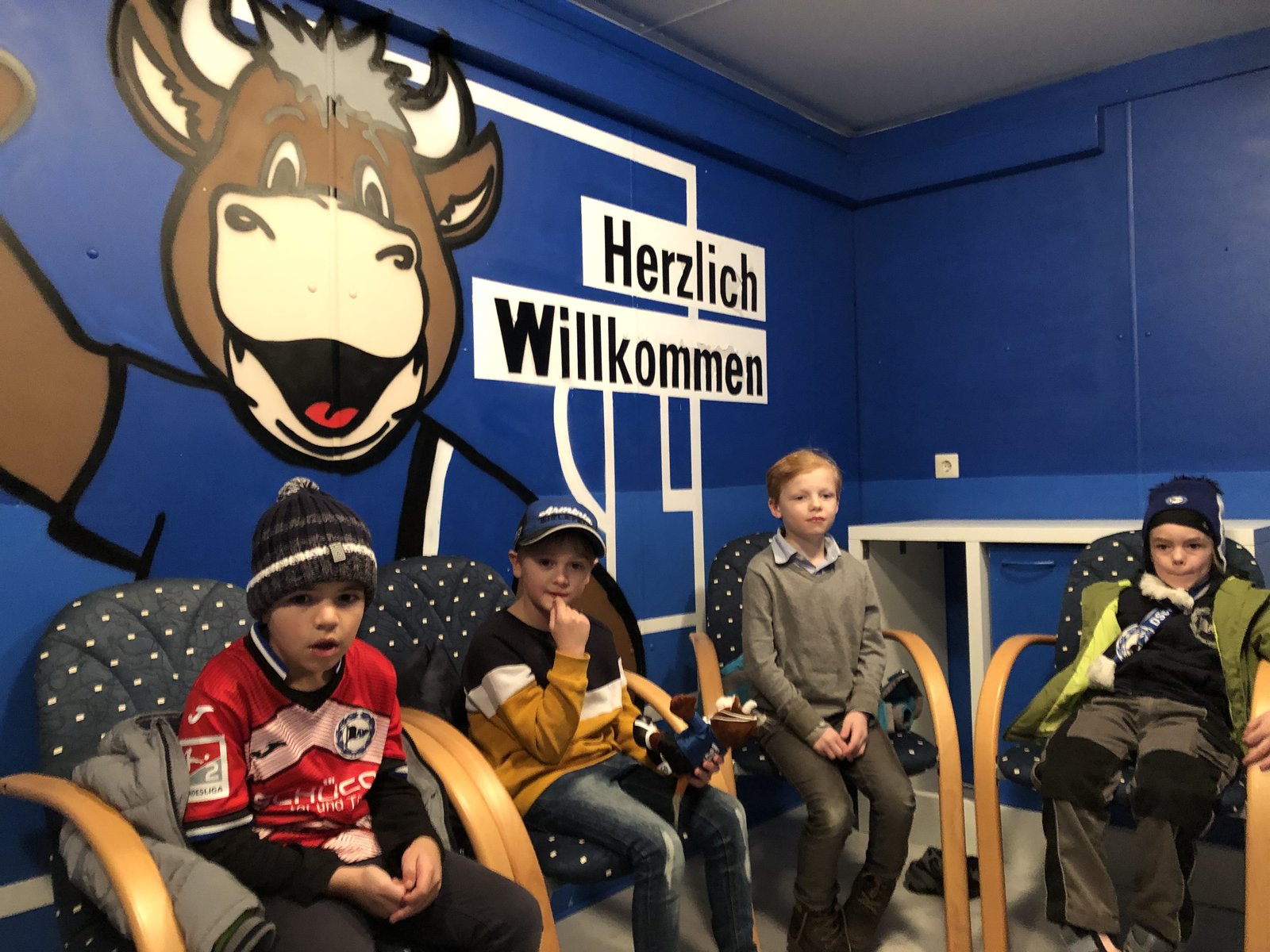 Bild 1 der Galerie