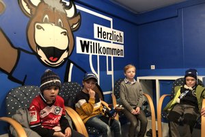 Bild 1 der Galerie Thumbnail