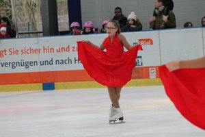 Bild 28 der Galerie Thumbnail