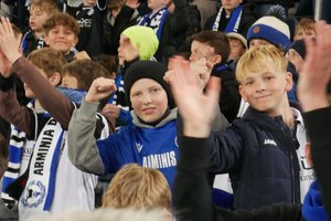 Bild 9 der Galerie Thumbnail