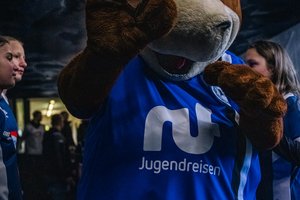 Bild 5 der Galerie Thumbnail