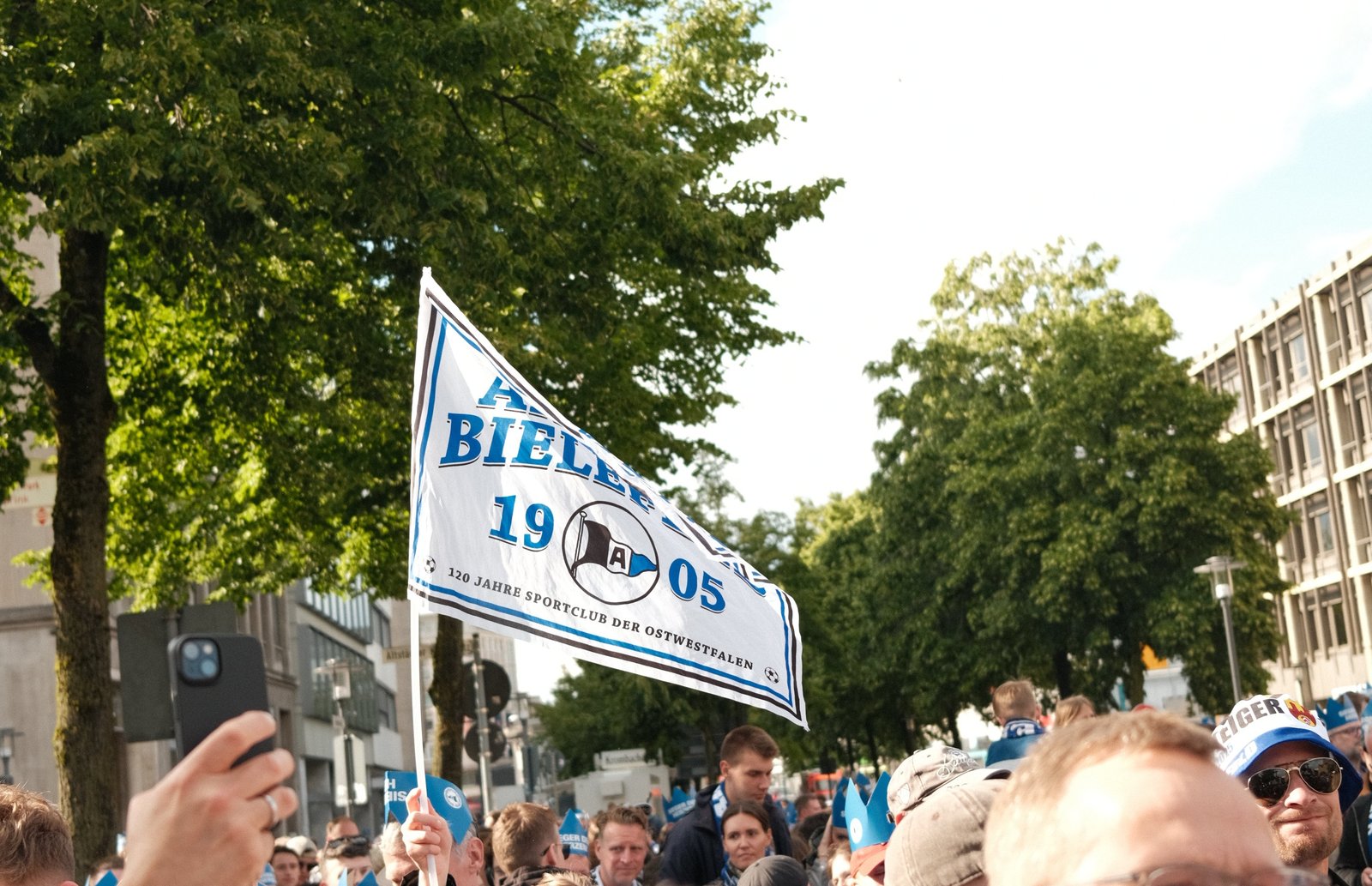 Bild 13 der Galerie