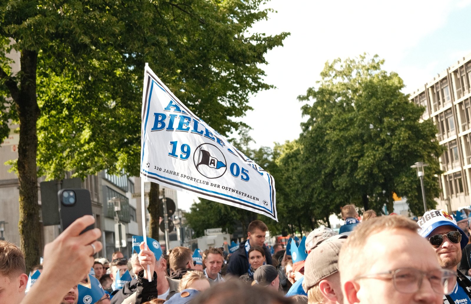Bild 5 der Galerie