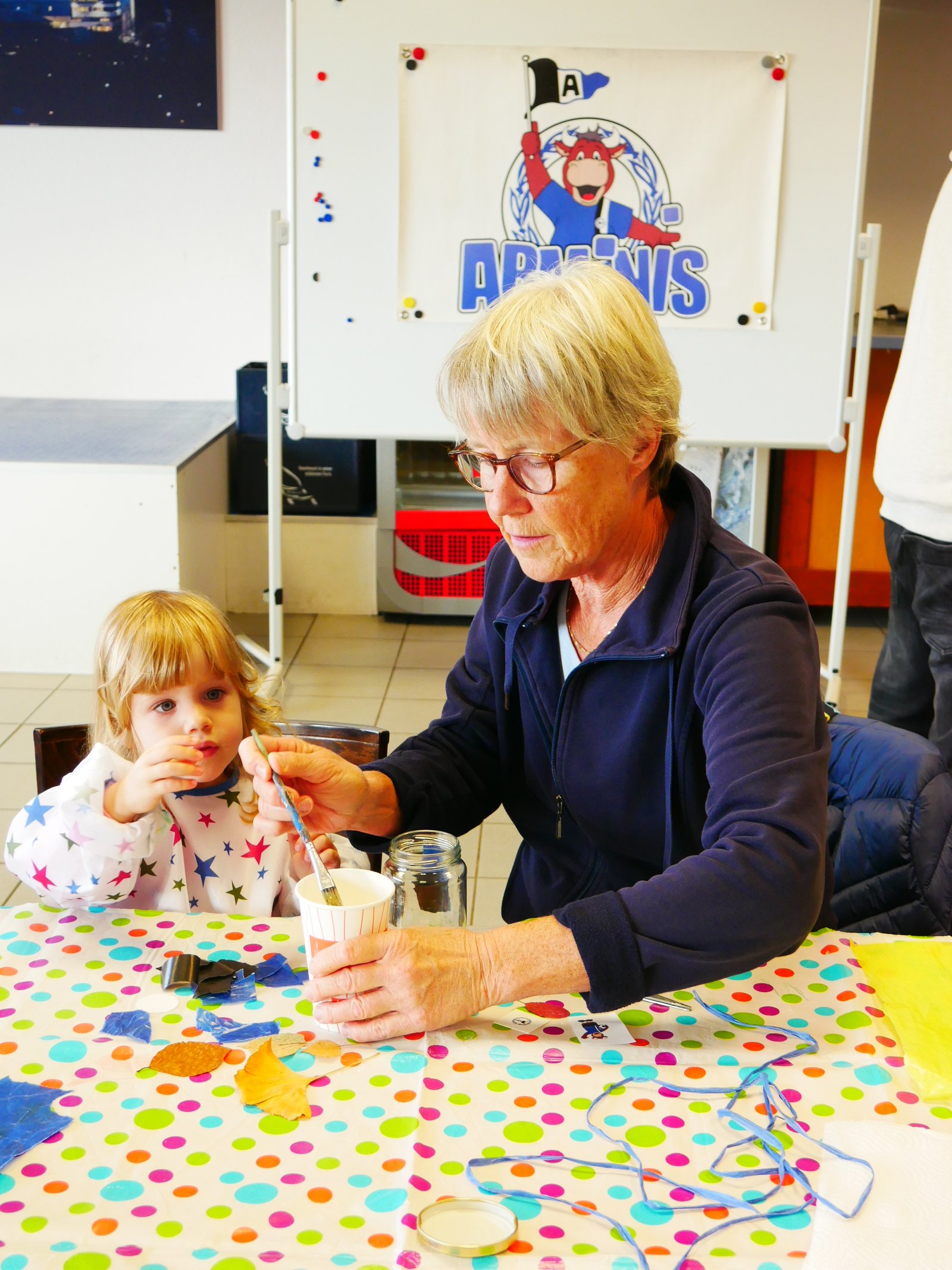 Bild 5 der Galerie