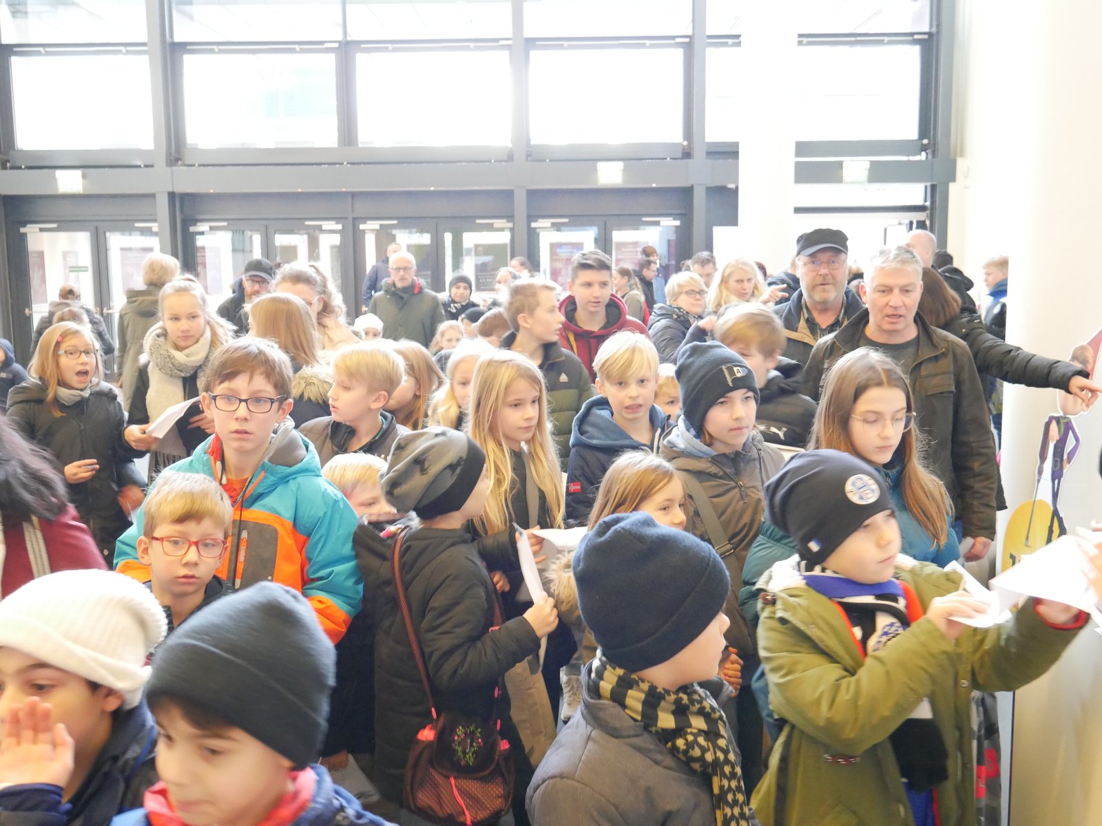 Bild 5 der Galerie