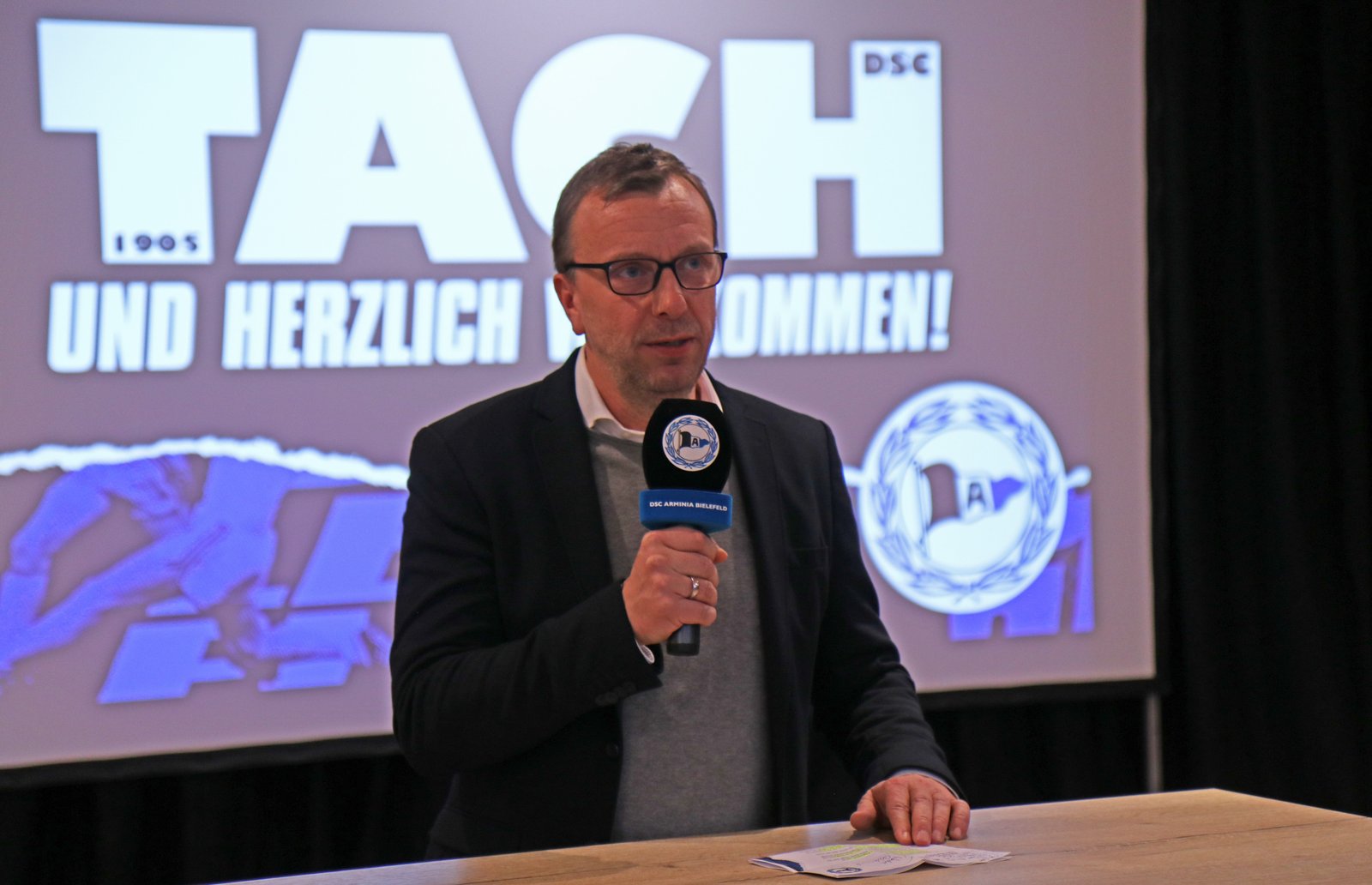 Bild 2 der Galerie