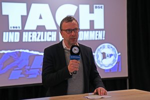 Bild 2 der Galerie Thumbnail