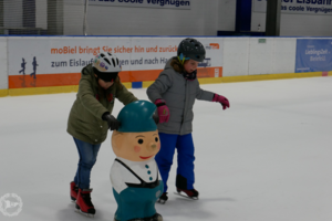 Bild 1 der Galerie Thumbnail