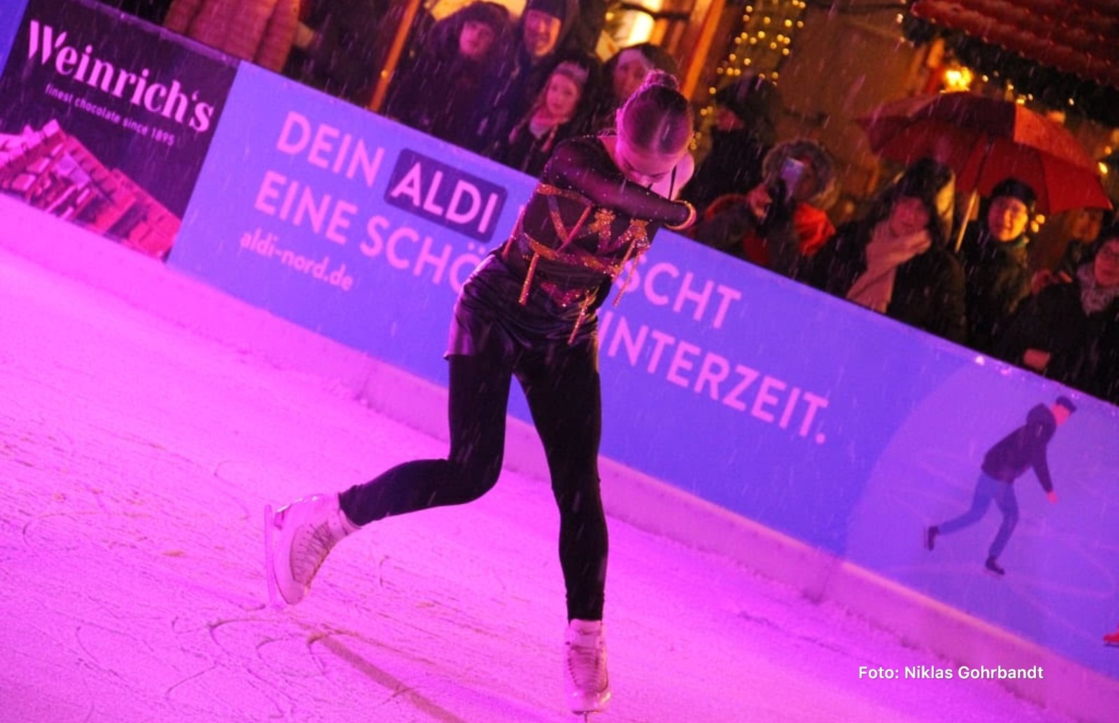 Bild 7 der Galerie