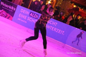 Bild 7 der Galerie Thumbnail